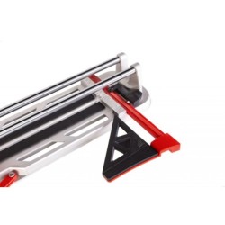 Masina de taiat gresie, faianta 63cm, STAR-63 Platinum in cutie - RUBI-15904