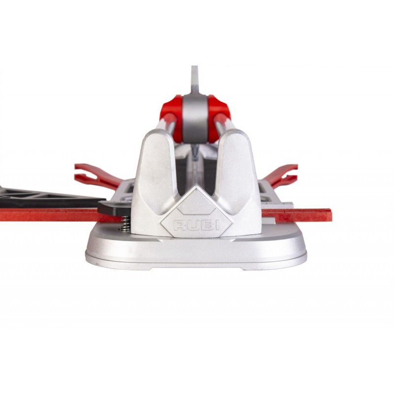 Masina de taiat gresie, faianta 63cm, STAR-63 Platinum in cutie - RUBI-15904