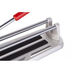 Masina de taiat gresie, faianta 63cm, STAR-63 Platinum in cutie - RUBI-15904