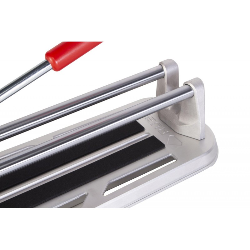 Masina de taiat gresie, faianta 63cm, STAR-63 Platinum in cutie - RUBI-15904