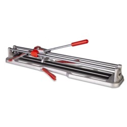 Masina de taiat gresie, faianta 63cm, STAR-63 Platinum - RUBI-15902