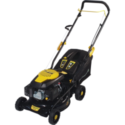 ProGARDEN S421-T6 masina de tuns gazon, 3.5CP, 420mm, 40L