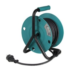 Prelungitor Rola 15m Cablu - KS-CR-15M