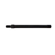 Extensie pt. carote diamantate 1 1/4 " - 100mm - DXDH.81117.VERL-100