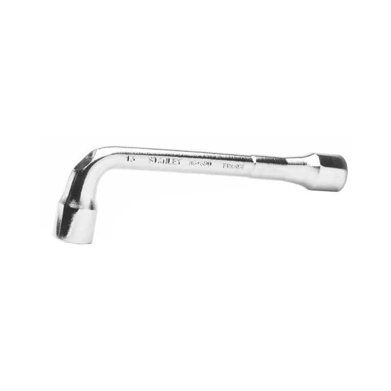 Cheie pipa 6x12x23mm
