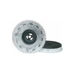 Perie de Nylon Medie 480mm - pt. Ipertitina / Plus - Raimondi-335B