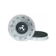 Perie de Nylon Medie 480mm - pt. Ipertitina / Plus - Raimondi-335B