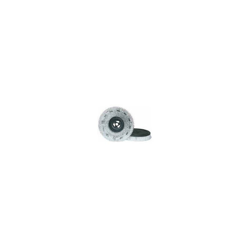 Perie de Nylon Medie 480mm - pt. Ipertitina / Plus - Raimondi-335B