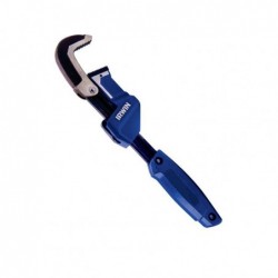 Irwin Cheie tevi 58mm