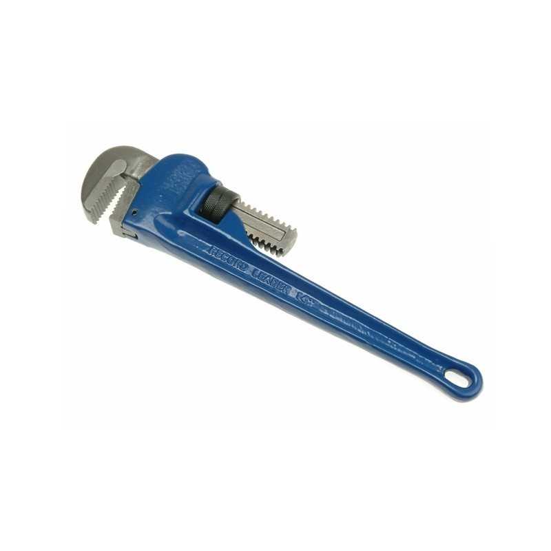 Irwin T350/10 Cheie franceza Leader 38x250mm
