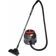 Aspirator Profesional USCAT VIPER DSU 12, 880W, 12 litri - Nilfisk-50000515