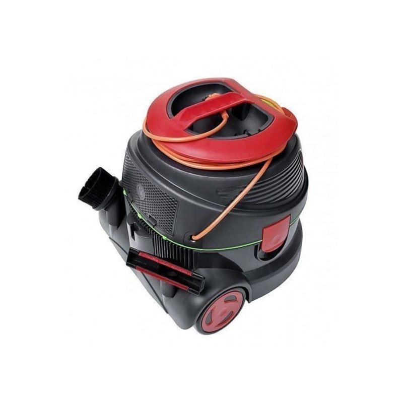 Aspirator Profesional USCAT VIPER DSU 12, 880W, 12 litri - Nilfisk-50000515