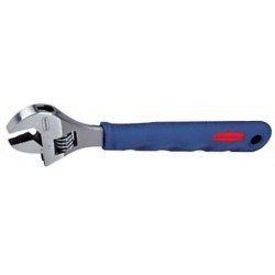 Irwin Cheie reglabila 20x150mm