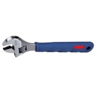 Irwin Cheie reglabila 20x150mm