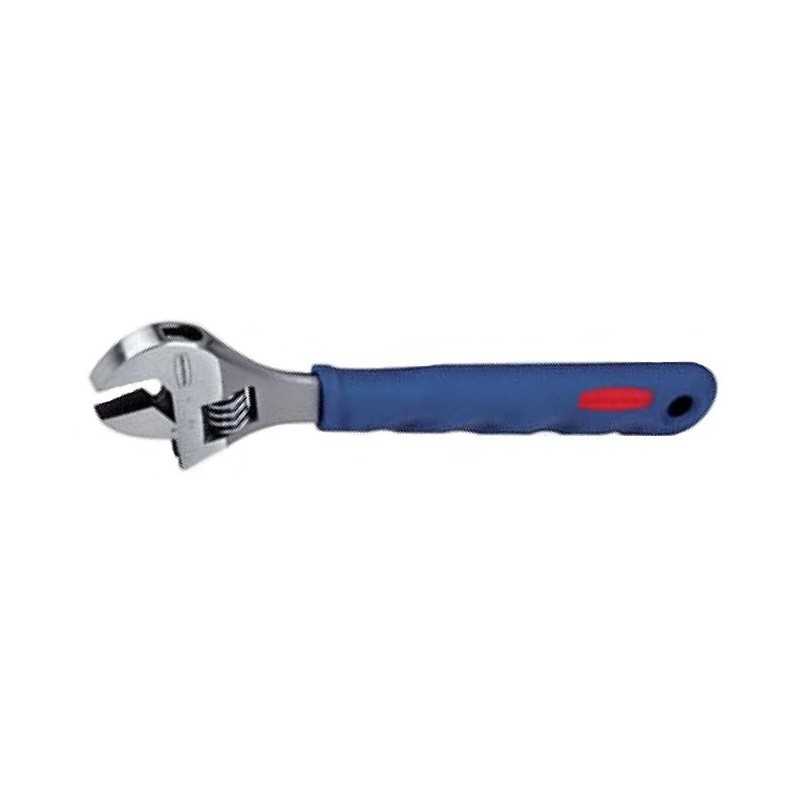 Irwin Cheie reglabila 20x150mm