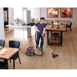 Aspirator Profesional USCAT VIPER DSU 12, 880W, 12 litri - Nilfisk-50000515