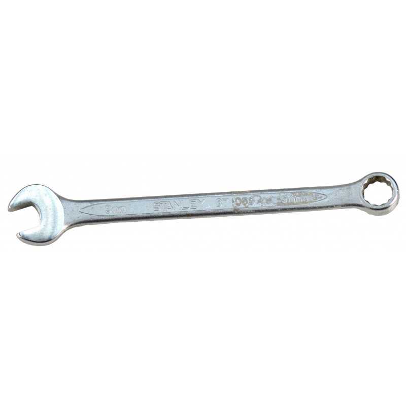 Cheie combinata 9mm