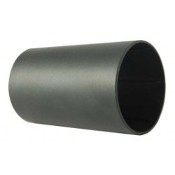 Parasolar pt. nivele digitale GSB5 - Leica-636977