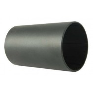 Parasolar pt. nivele digitale GSB5 - Leica-636977