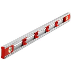 Nivelă cu bula ( Boloboc ) de marcare Mark-It, 80cm - Sola-69056101