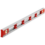 Nivelă cu bula ( Boloboc ) de marcare Mark-It, 80cm - Sola-69056101