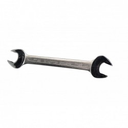 Cheie fixa 25x28
