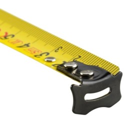 Ruletă Protect PE 525, 5m - Sola-50560601