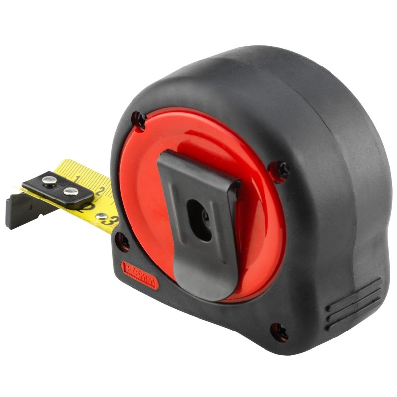 Ruletă Protect M PE 525, 5m - Sola-50570601