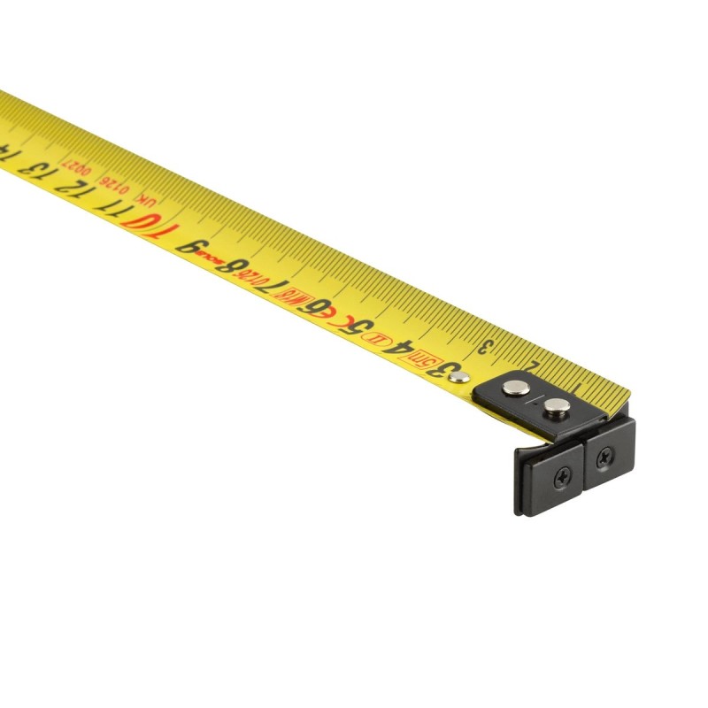 Ruletă Protect M PE 525, 5m - Sola-50570601