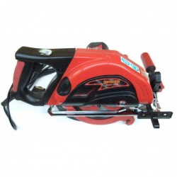 Diatec SHARK 1500 Ferastrau circular universal