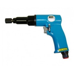 Gude 40079 Surubelnita tip pistol