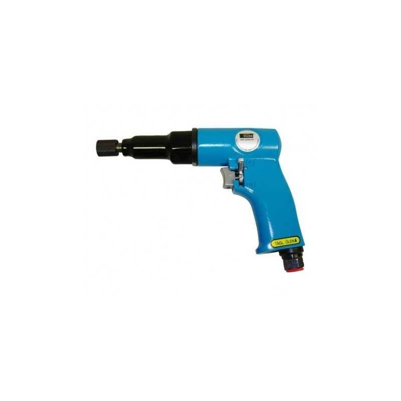 Gude 40079 Surubelnita tip pistol