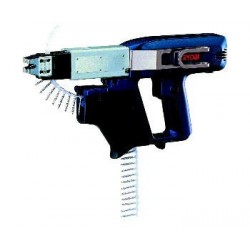 Metabo SDR 401 K - Masina de insurubat cu magazie