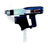 Metabo SDR 401 K - Masina de insurubat cu magazie