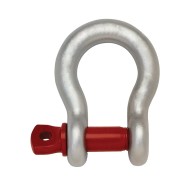 Cheie tachelaj omega 1.5T