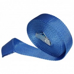 Clichet MB255*MT 5 fara carlige