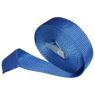 Clichet MB253*MT3 fara carlige