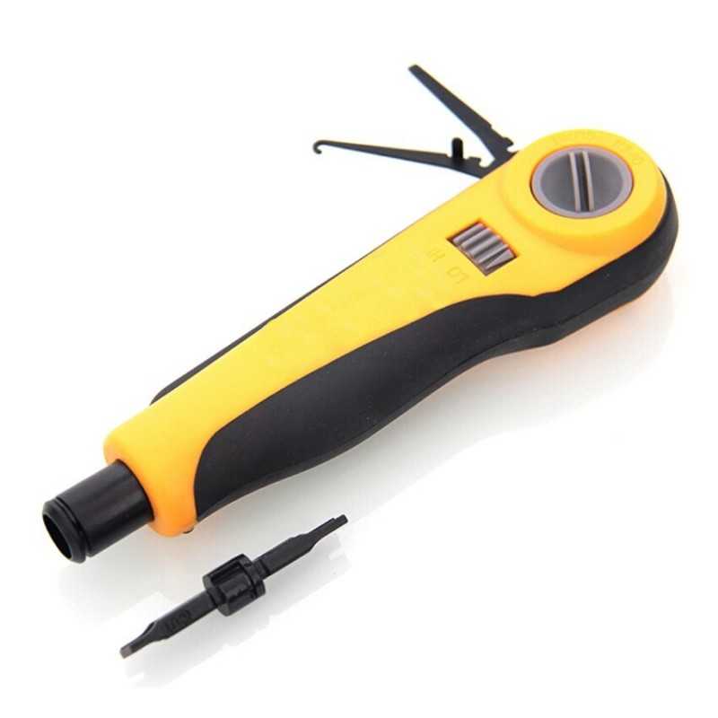 Cleste punch-down HT 364 BR