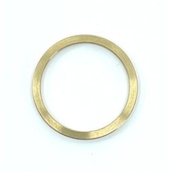 Inel de Reductie 25-20 T1.5 - DXDY.RR2520T1.5