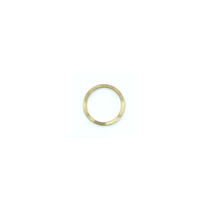 Inel de Reductie 25-20 T2 - DXDY.RR2520T2