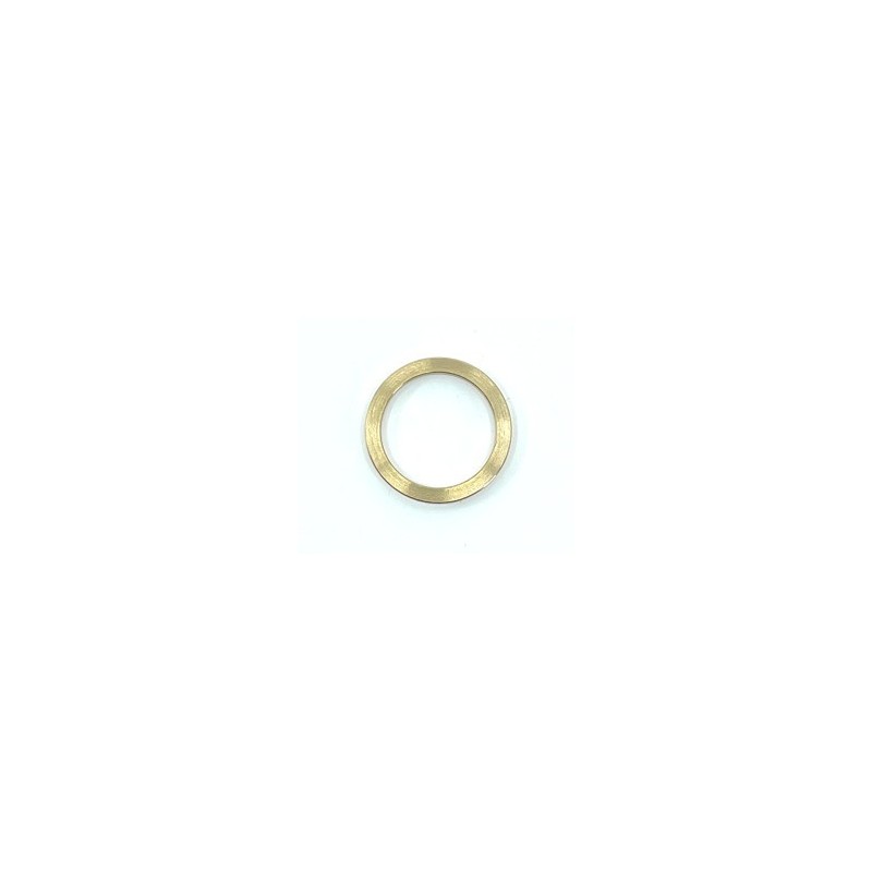 Inel de Reductie 30-25 T1.5 - DXDY.RR3025T1.5