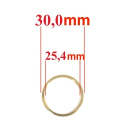 Inel de Reductie 30-25 T1.5 - DXDY.RR3025T1.5