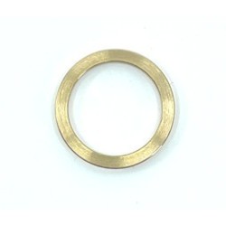 Inel de Reductie 30-25 T2 - DXDY.RR3025T2