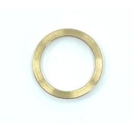 Inel de Reductie 30-25 T2 - DXDY.RR3025T2