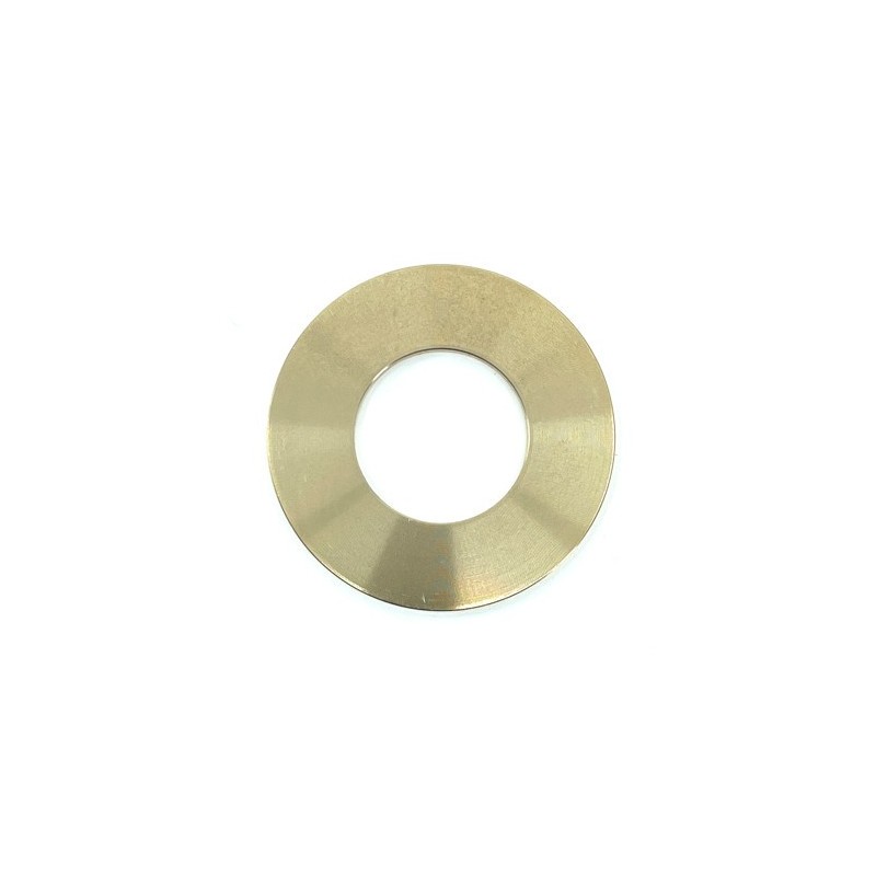 Inel de Reductie 60-40 T5 - DXDY.RR6040T5