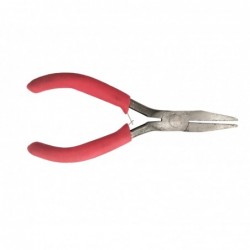 ERBA Cleste radio profi