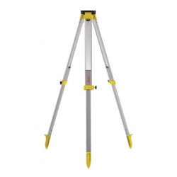 Trepied aluminiu GST103 - Leica-726833