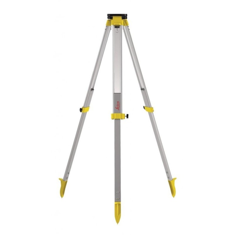 Trepied aluminiu GST103 - Leica-726833