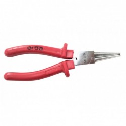 ERBA Cleste rotund profi