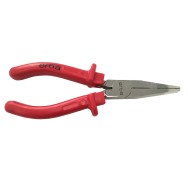 ERBA Cleste plat profi